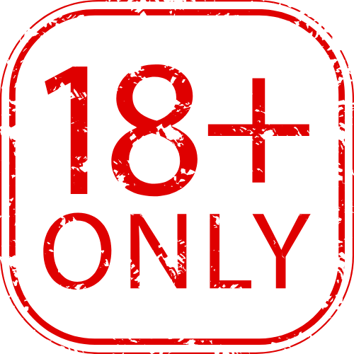 Can Midgets Have Sex Webcam Tag – Watch the Sexiest Live Shows Now!